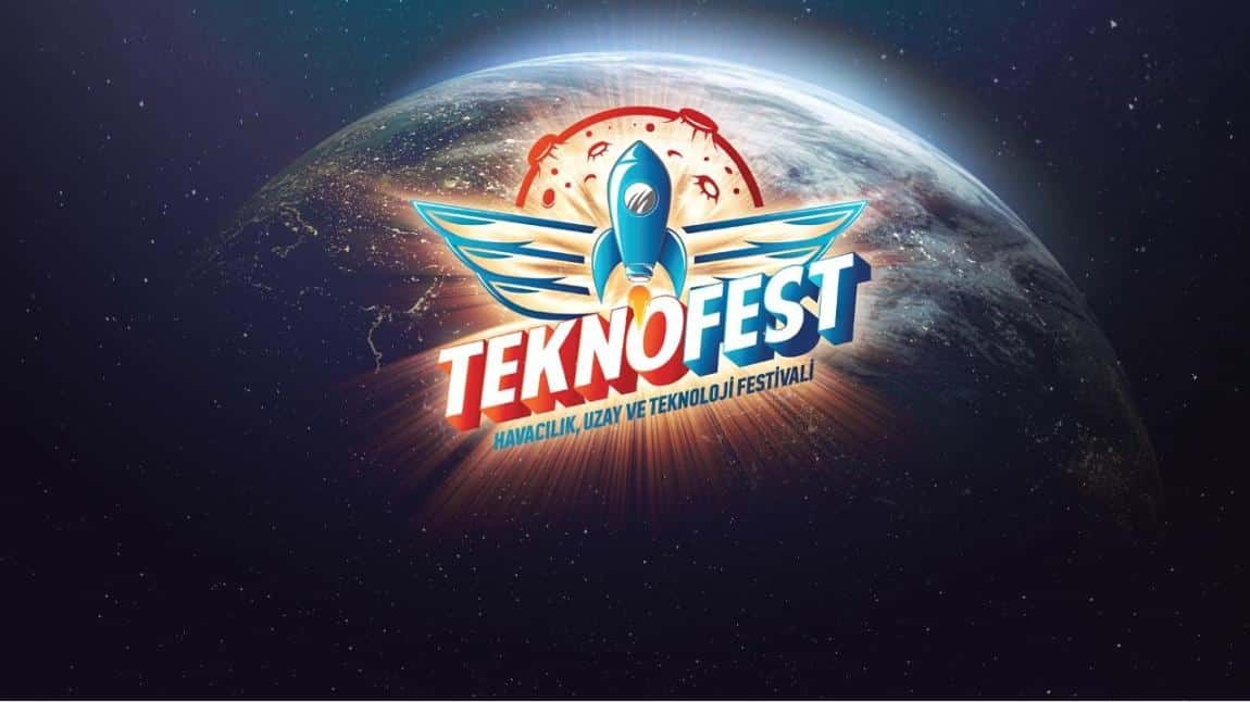 Teknofest 2024 